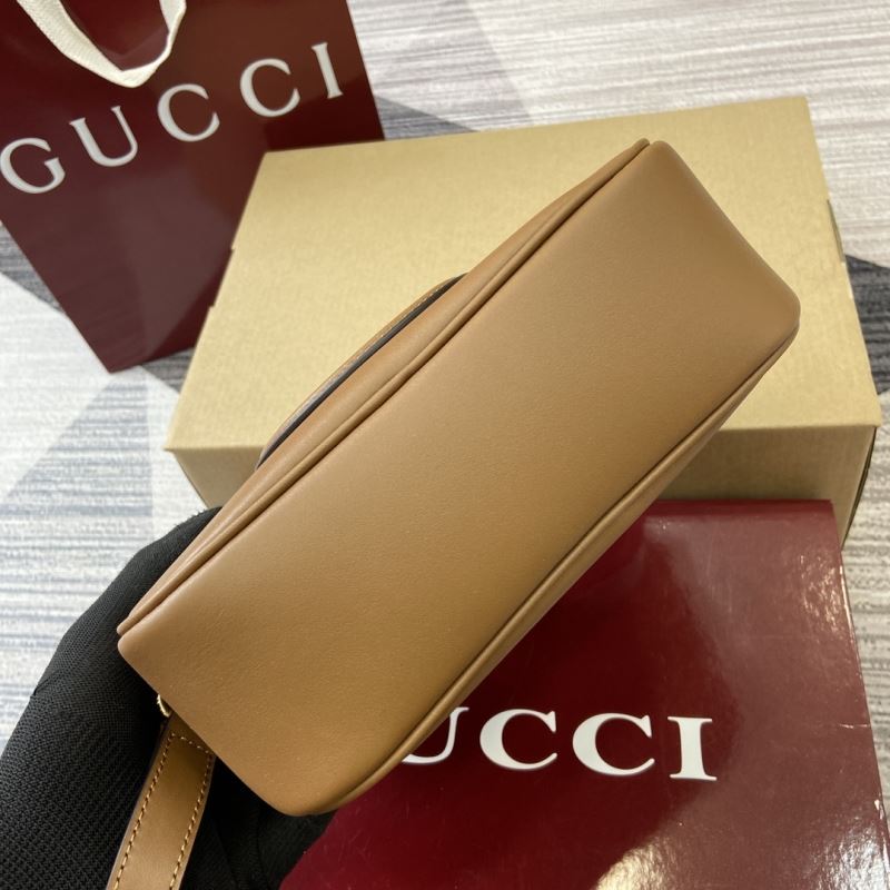 Gvc*1 box bags